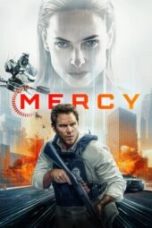 Mercy (2026) Mercy (2026)