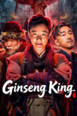 Ginseng King (2026)