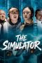 THE SIMULATOR (2026)