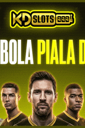 slot gacor 2026