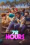 72 HOURS (2026) Poster Nonton Film 72 HOURS (2026) Sub Indo
