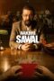 Aakhri Sawal (2026) Poster Nonton Film Aakhri Sawal (2026) Sub Indo
