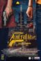 Poster Nonton Film Anaganaga Australia Lo (2025) Sub Indo