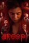Aroopi (2026) Poster Nonton Film Aroopi (2026) Sub Indo