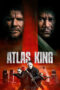 Poster Nonton Film Atlas King (2026) Sub Indo