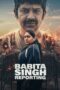 Poster Nonton Film Babita Singh Reporting (2026) Sub Indo