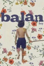 Poster Nonton Film Balan - The Boy (2026) Sub Indo