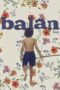 Poster Nonton Film Balan - The Boy (2026) Sub Indo