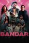 Bandar (2026) Poster Nonton Film Bandar (2026) Sub Indo