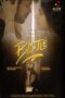 Battle (2026) Poster Nonton Film Battle (2026) Sub Indo