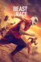 Beast Race (2026) Poster Nonton Film Beast Race (2026) Sub Indo