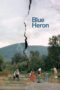 Blue Heron (2026) Poster Nonton Film Blue Heron (2026) Sub Indo