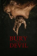 Poster Nonton Film Bury the Devil (2026) Sub Indo