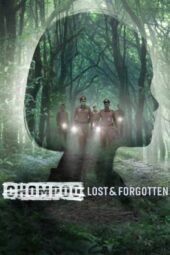 Poster Nonton Film Chompoo: Lost​ &​ Forgotten​ (2026) Sub Indo