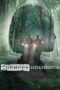 Poster Nonton Film Chompoo: Lost​ &​ Forgotten​ (2026) Sub Indo