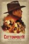 Poster Nonton Film Cottonmouth (2025) Sub Indo