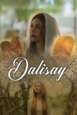 Dalisay (2025) Poster Nonton Film Dalisay (2025) Sub Indo