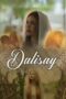 Poster Nonton Film Dalisay (2025) Sub Indo