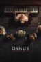 Danur: The Last Chapter (2026) Poster Nonton Film Danur: The Last Chapter (2026) Sub Indo