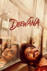 Poster Nonton Film Deewana (2026) Sub Indo