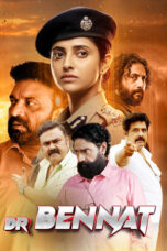 Dr. Bennat (2026) Poster Nonton Film Dr. Bennat (2026) Sub Indo