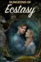 Poster Nonton Film Dungeons of Ecstasy (2026) Sub Indo