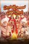 Poster Nonton Film Durlabh Prasad Ki Dusri Shadi (2025) Sub Indo
