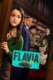 Flavia (2026) Poster Nonton Film Flavia (2026) Sub Indo