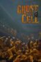 Poster Nonton Film Ghost in the Cell (2026) Sub Indo