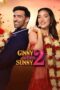 Poster Nonton Film Ginny Wedss Sunny 2 (2026) Sub Indo