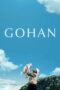 Poster Nonton Film Gohan (2026) Sub Indo