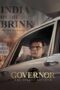 Poster Nonton Film Governor (2026) Sub Indo