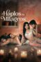 Poster Nonton Film Haplos Ni Milagros (2026) Sub Indo