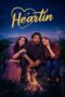 Heartin (2026) Poster Nonton Film Heartin (2026) Sub Indo