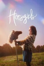 Horsegirls (2026) Poster Nonton Film Horsegirls (2026) Sub Indo