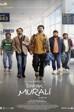 Poster Nonton Film Idhayam Murali (2026) Sub Indo