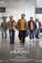 Poster Nonton Film Idhayam Murali (2026) Sub Indo