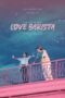 Poster Nonton Film Love Barista (2025) Sub Indo