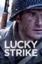 Poster Nonton Film Lucky Strike (2026) Sub Indo