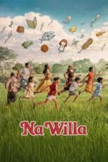 Poster Nonton Film Na Willa (2026) Sub Indo
