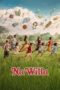 Na Willa (2026) Poster Nonton Film Na Willa (2026) Sub Indo
