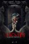 Poster Nonton Film Nar'sata: Sekutu Setan (2026) Sub Indo