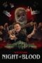 Night of Blood (2026) Poster Nonton Film Night of Blood (2026) Sub Indo