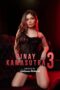 Poster Nonton Film Pinay Kamasutra 3 (2026) Sub Indo