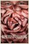 Poster Nonton Film Rosebush Pruning (2026) Sub Indo