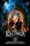 Secret of Kalinga (2026) Poster Nonton Film Secret of Kalinga (2026) Sub Indo