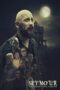 Poster Nonton Film Seymour The Unfortunate Vampire (2024) Sub Indo