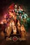Shake, Rattle & Roll: Evil Origins (2026) Poster Nonton Film Shake, Rattle & Roll: Evil Origins (2026) Sub Indo