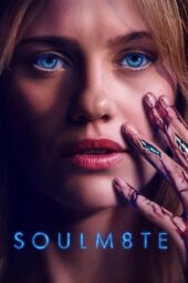 Poster Nonton Film Soulm8te (2026) Sub Indo
