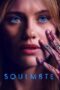 Soulm8te (2026) Poster Nonton Film Soulm8te (2026) Sub Indo